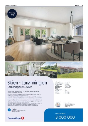 telemarksavisa_bolig-20230823_000_00_00_021.pdf