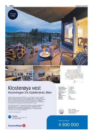 telemarksavisa_bolig-20230823_000_00_00_022.pdf