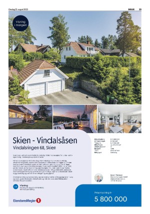 telemarksavisa_bolig-20230823_000_00_00_023.pdf