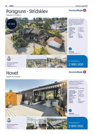 telemarksavisa_bolig-20230823_000_00_00_026.pdf