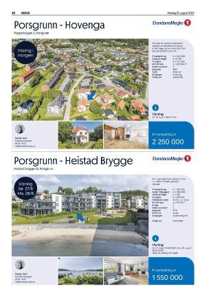 telemarksavisa_bolig-20230823_000_00_00_028.pdf