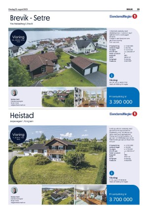 telemarksavisa_bolig-20230823_000_00_00_029.pdf