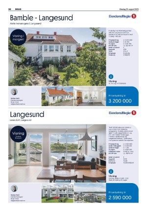 telemarksavisa_bolig-20230823_000_00_00_030.pdf