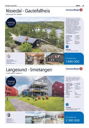 telemarksavisa_bolig-20230823_000_00_00_031.pdf