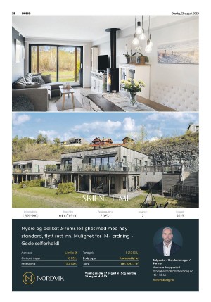 telemarksavisa_bolig-20230823_000_00_00_032.pdf