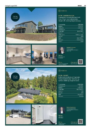telemarksavisa_bolig-20230823_000_00_00_035.pdf