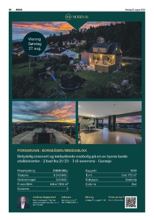 telemarksavisa_bolig-20230823_000_00_00_036.pdf