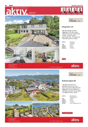 telemarksavisa_bolig-20230823_000_00_00_040.pdf