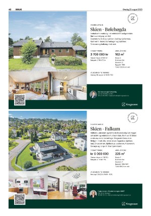 telemarksavisa_bolig-20230823_000_00_00_042.pdf