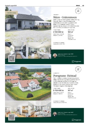 telemarksavisa_bolig-20230823_000_00_00_043.pdf