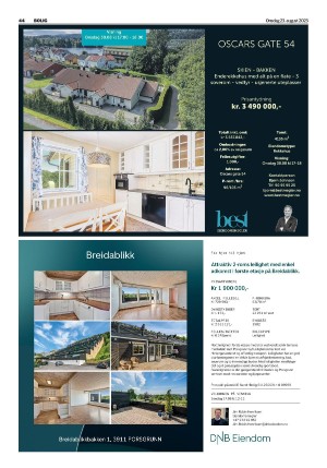 telemarksavisa_bolig-20230823_000_00_00_044.pdf