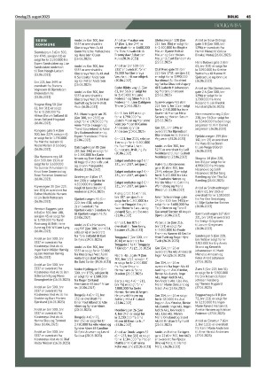 telemarksavisa_bolig-20230823_000_00_00_045.pdf