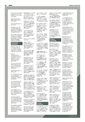 telemarksavisa_bolig-20230823_000_00_00_046.pdf