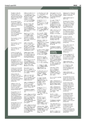 telemarksavisa_bolig-20230823_000_00_00_047.pdf