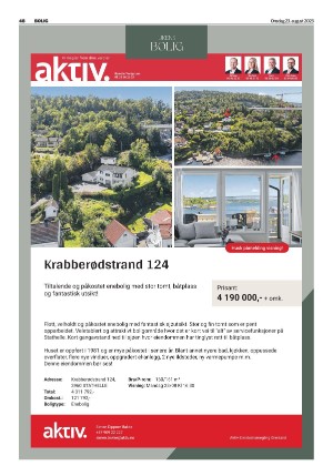 telemarksavisa_bolig-20230823_000_00_00_048.pdf