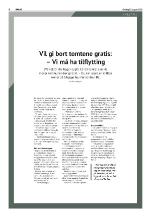 telemarksavisa_bolig-20230830_000_00_00_002.pdf