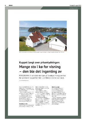 telemarksavisa_bolig-20230830_000_00_00_004.pdf