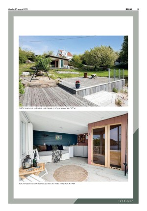 telemarksavisa_bolig-20230830_000_00_00_005.pdf