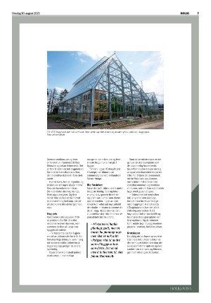 telemarksavisa_bolig-20230830_000_00_00_007.pdf