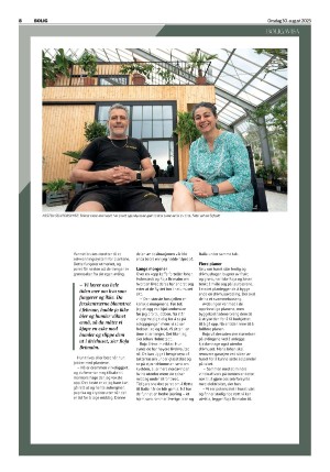 telemarksavisa_bolig-20230830_000_00_00_008.pdf