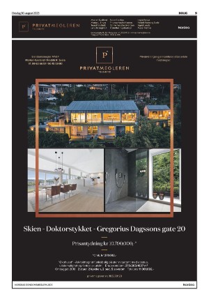 telemarksavisa_bolig-20230830_000_00_00_009.pdf