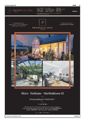telemarksavisa_bolig-20230830_000_00_00_011.pdf