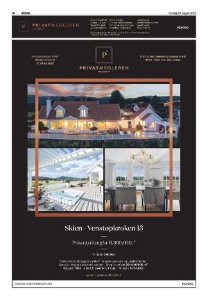 telemarksavisa_bolig-20230830_000_00_00_012.pdf