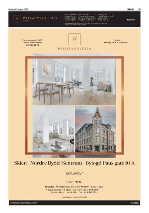 telemarksavisa_bolig-20230830_000_00_00_013.pdf