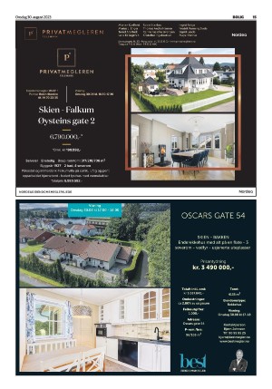 telemarksavisa_bolig-20230830_000_00_00_015.pdf