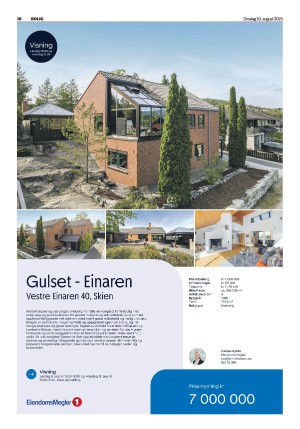 telemarksavisa_bolig-20230830_000_00_00_016.pdf