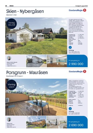 telemarksavisa_bolig-20230830_000_00_00_020.pdf