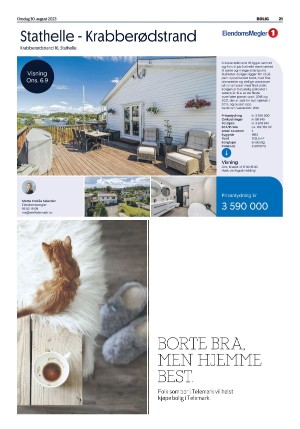 telemarksavisa_bolig-20230830_000_00_00_021.pdf