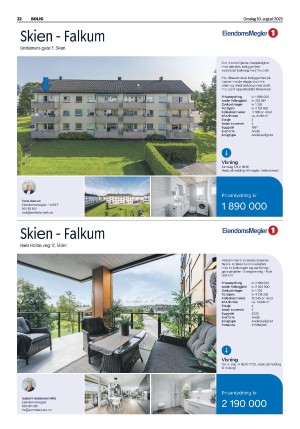 telemarksavisa_bolig-20230830_000_00_00_022.pdf