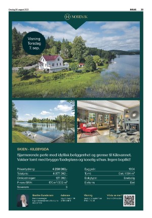 telemarksavisa_bolig-20230830_000_00_00_023.pdf