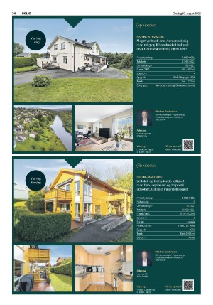 telemarksavisa_bolig-20230830_000_00_00_024.pdf