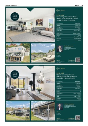 telemarksavisa_bolig-20230830_000_00_00_025.pdf