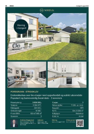 telemarksavisa_bolig-20230830_000_00_00_026.pdf
