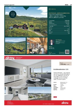 telemarksavisa_bolig-20230830_000_00_00_029.pdf