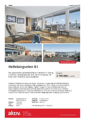 telemarksavisa_bolig-20230830_000_00_00_032.pdf