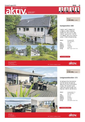 telemarksavisa_bolig-20230830_000_00_00_033.pdf