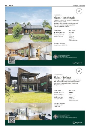 telemarksavisa_bolig-20230830_000_00_00_034.pdf