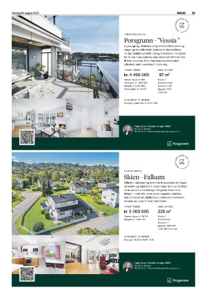 telemarksavisa_bolig-20230830_000_00_00_035.pdf