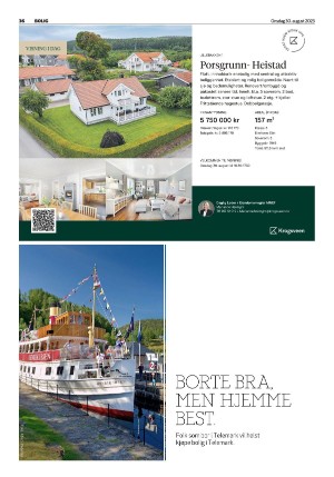 telemarksavisa_bolig-20230830_000_00_00_036.pdf