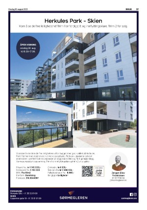 telemarksavisa_bolig-20230830_000_00_00_037.pdf