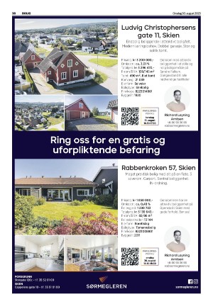 telemarksavisa_bolig-20230830_000_00_00_038.pdf