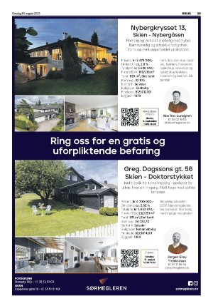telemarksavisa_bolig-20230830_000_00_00_039.pdf
