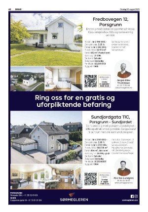 telemarksavisa_bolig-20230830_000_00_00_042.pdf