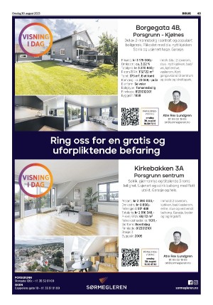 telemarksavisa_bolig-20230830_000_00_00_043.pdf
