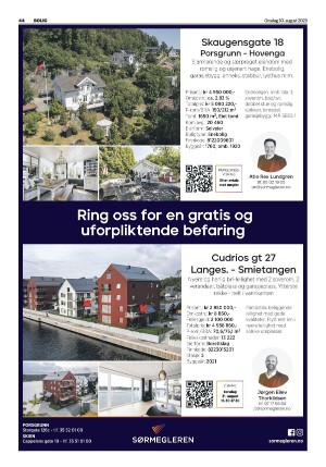 telemarksavisa_bolig-20230830_000_00_00_044.pdf