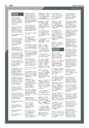 telemarksavisa_bolig-20230830_000_00_00_046.pdf